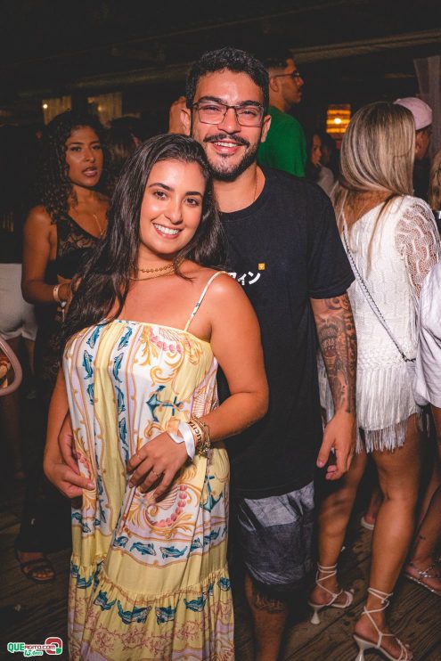 DSC_0754 João Gomes, Vitor Fernandes e Tarcísio do Acordeon agitam o Festival Pizro Porto Seguro 2024 284