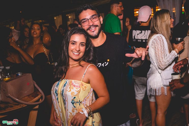 DSC_0756 João Gomes, Vitor Fernandes e Tarcísio do Acordeon agitam o Festival Pizro Porto Seguro 2024 285