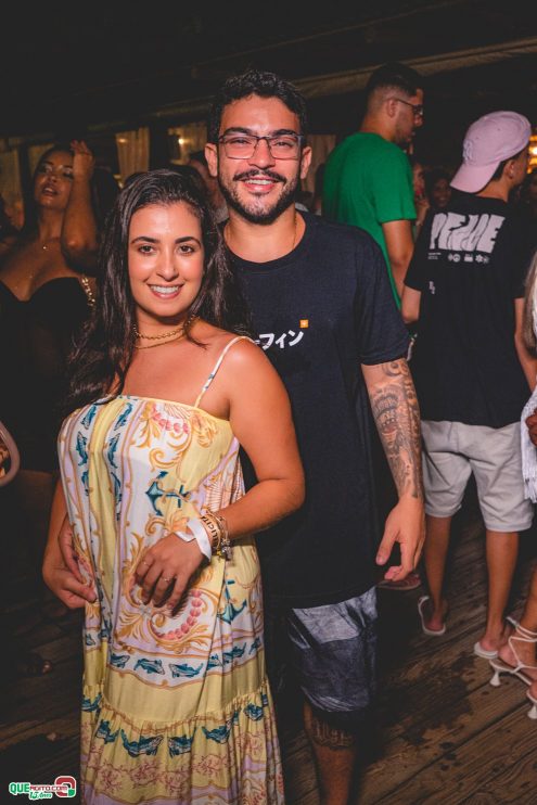 DSC_0757 João Gomes, Vitor Fernandes e Tarcísio do Acordeon agitam o Festival Pizro Porto Seguro 2024 286