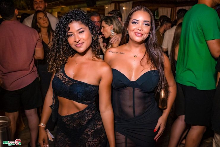 DSC_0759 João Gomes, Vitor Fernandes e Tarcísio do Acordeon agitam o Festival Pizro Porto Seguro 2024 287