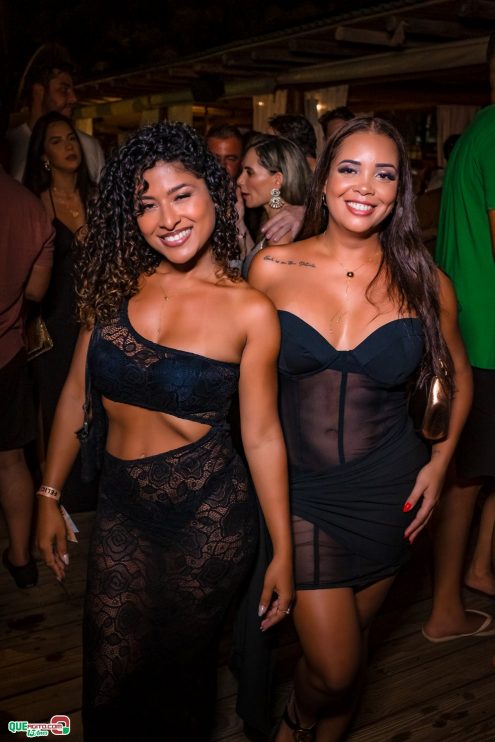 DSC_0761 João Gomes, Vitor Fernandes e Tarcísio do Acordeon agitam o Festival Pizro Porto Seguro 2024 288