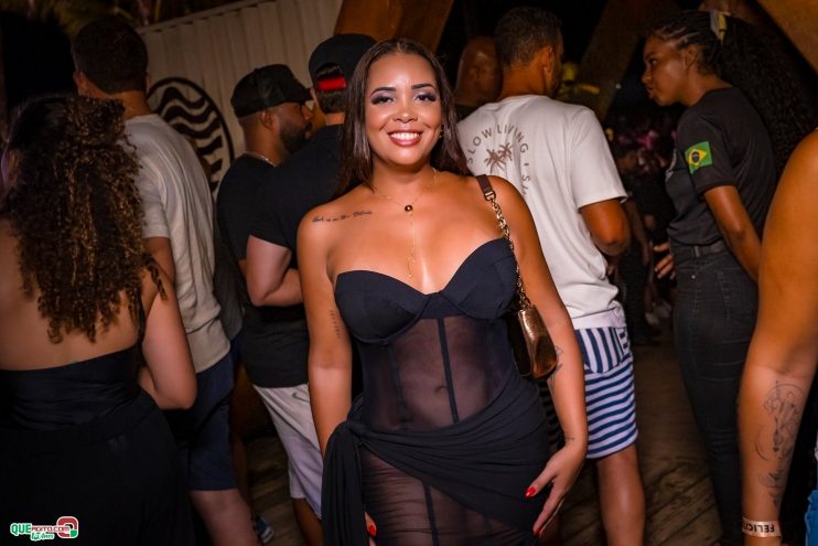 DSC_0771 João Gomes, Vitor Fernandes e Tarcísio do Acordeon agitam o Festival Pizro Porto Seguro 2024 290