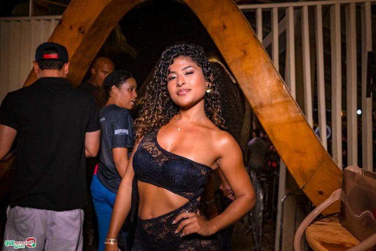 DSC_0775 João Gomes, Vitor Fernandes e Tarcísio do Acordeon agitam o Festival Pizro Porto Seguro 2024 292