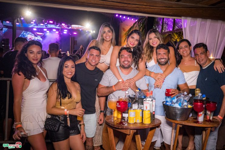 DSC_0782 João Gomes, Vitor Fernandes e Tarcísio do Acordeon agitam o Festival Pizro Porto Seguro 2024 293