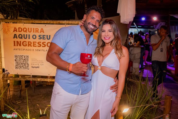 DSC_0792 João Gomes, Vitor Fernandes e Tarcísio do Acordeon agitam o Festival Pizro Porto Seguro 2024 294