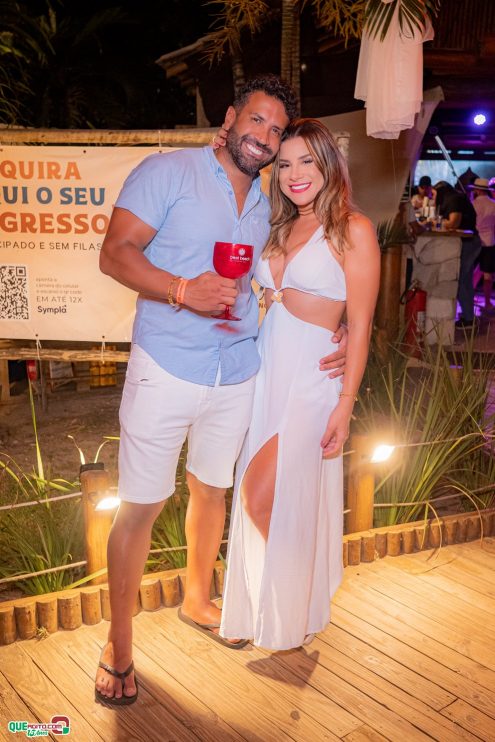 DSC_0795 João Gomes, Vitor Fernandes e Tarcísio do Acordeon agitam o Festival Pizro Porto Seguro 2024 295