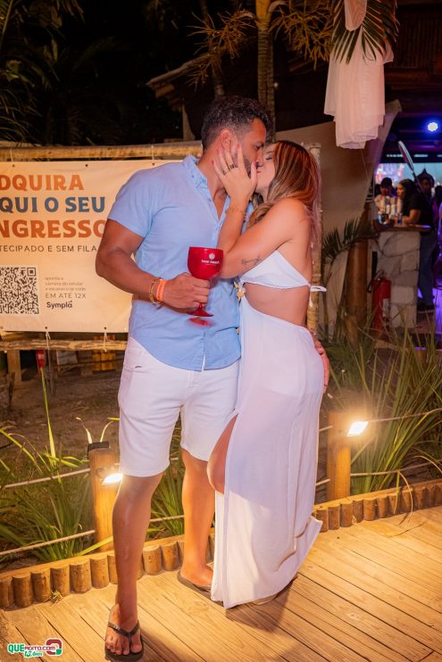 DSC_0799 João Gomes, Vitor Fernandes e Tarcísio do Acordeon agitam o Festival Pizro Porto Seguro 2024 296