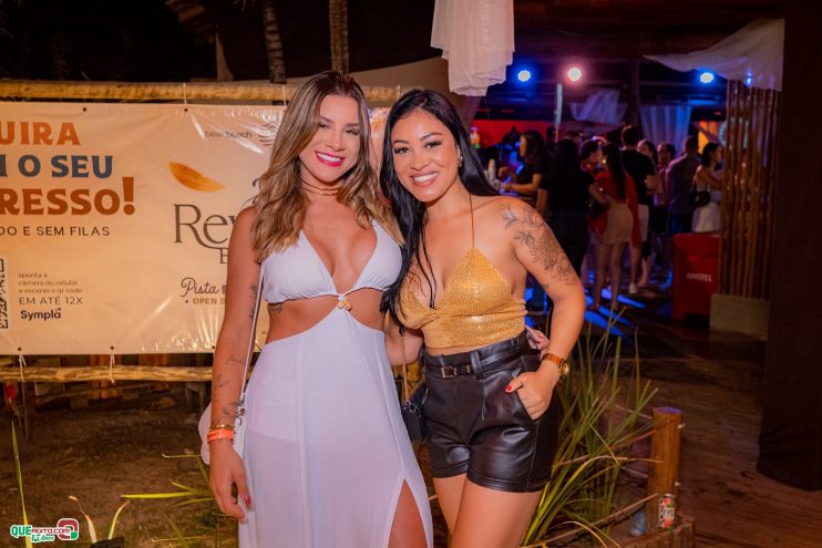 DSC_0802 João Gomes, Vitor Fernandes e Tarcísio do Acordeon agitam o Festival Pizro Porto Seguro 2024 297