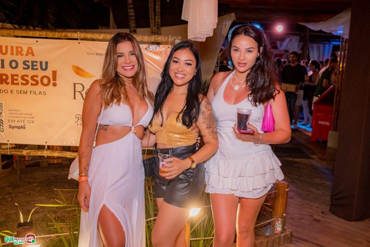 DSC_0811 João Gomes, Vitor Fernandes e Tarcísio do Acordeon agitam o Festival Pizro Porto Seguro 2024 299