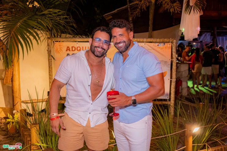 DSC_0820 João Gomes, Vitor Fernandes e Tarcísio do Acordeon agitam o Festival Pizro Porto Seguro 2024 301