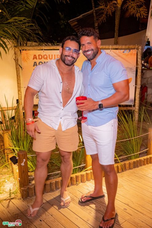 DSC_0821 João Gomes, Vitor Fernandes e Tarcísio do Acordeon agitam o Festival Pizro Porto Seguro 2024 302