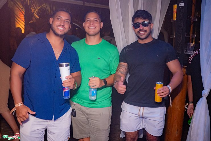 DSC_0849 João Gomes, Vitor Fernandes e Tarcísio do Acordeon agitam o Festival Pizro Porto Seguro 2024 308