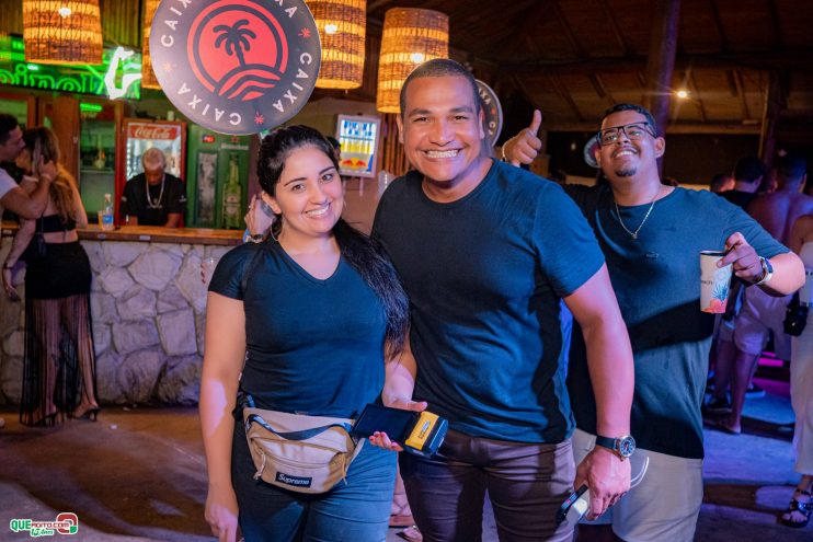 DSC_0852 João Gomes, Vitor Fernandes e Tarcísio do Acordeon agitam o Festival Pizro Porto Seguro 2024 309