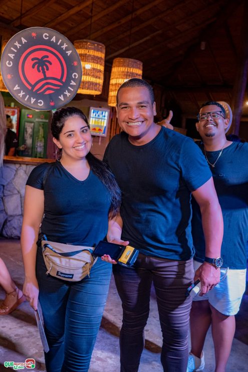 DSC_0853 João Gomes, Vitor Fernandes e Tarcísio do Acordeon agitam o Festival Pizro Porto Seguro 2024 310