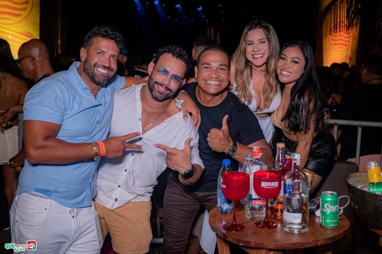 DSC_0856 João Gomes, Vitor Fernandes e Tarcísio do Acordeon agitam o Festival Pizro Porto Seguro 2024 311