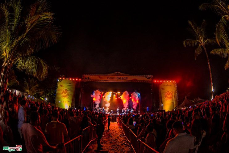 DSC_0878 João Gomes, Vitor Fernandes e Tarcísio do Acordeon agitam o Festival Pizro Porto Seguro 2024 315