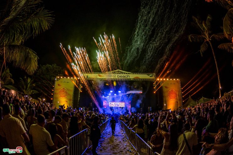 DSC_0889 João Gomes, Vitor Fernandes e Tarcísio do Acordeon agitam o Festival Pizro Porto Seguro 2024 316