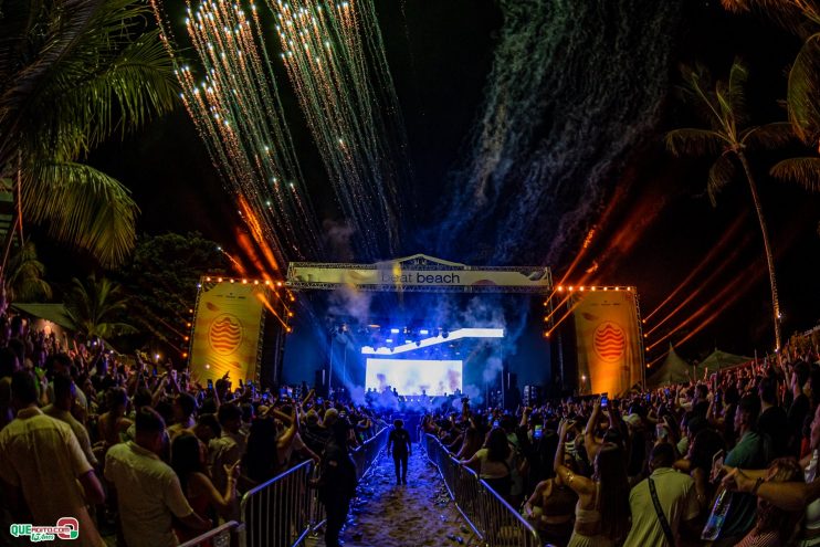 DSC_0890 João Gomes, Vitor Fernandes e Tarcísio do Acordeon agitam o Festival Pizro Porto Seguro 2024 317