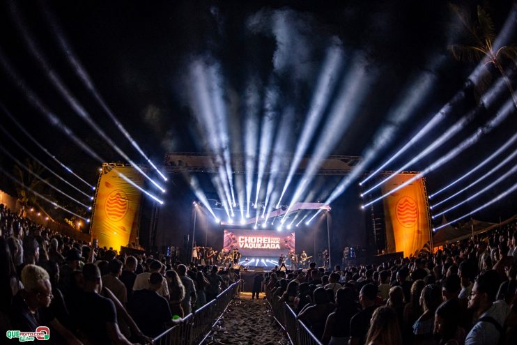 DSC_0895 João Gomes, Vitor Fernandes e Tarcísio do Acordeon agitam o Festival Pizro Porto Seguro 2024 318