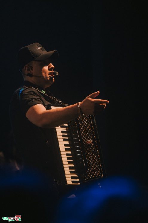 DSC_0901 João Gomes, Vitor Fernandes e Tarcísio do Acordeon agitam o Festival Pizro Porto Seguro 2024 320