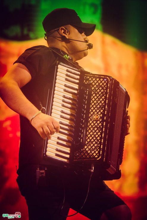 DSC_0916 João Gomes, Vitor Fernandes e Tarcísio do Acordeon agitam o Festival Pizro Porto Seguro 2024 325