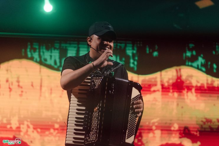 DSC_0943 João Gomes, Vitor Fernandes e Tarcísio do Acordeon agitam o Festival Pizro Porto Seguro 2024 331