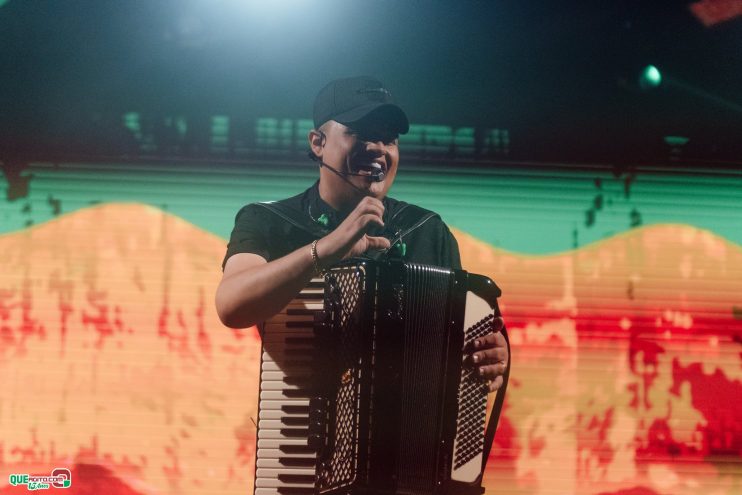 DSC_0944 João Gomes, Vitor Fernandes e Tarcísio do Acordeon agitam o Festival Pizro Porto Seguro 2024 332