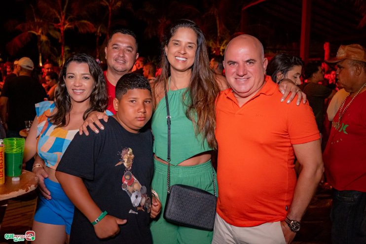 DSC_0950 João Gomes, Vitor Fernandes e Tarcísio do Acordeon agitam o Festival Pizro Porto Seguro 2024 334