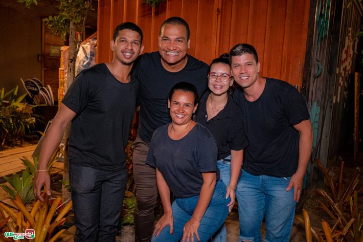 DSC_0954 João Gomes, Vitor Fernandes e Tarcísio do Acordeon agitam o Festival Pizro Porto Seguro 2024 335