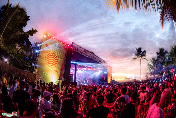 DSC_0966 João Gomes, Vitor Fernandes e Tarcísio do Acordeon agitam o Festival Pizro Porto Seguro 2024 336