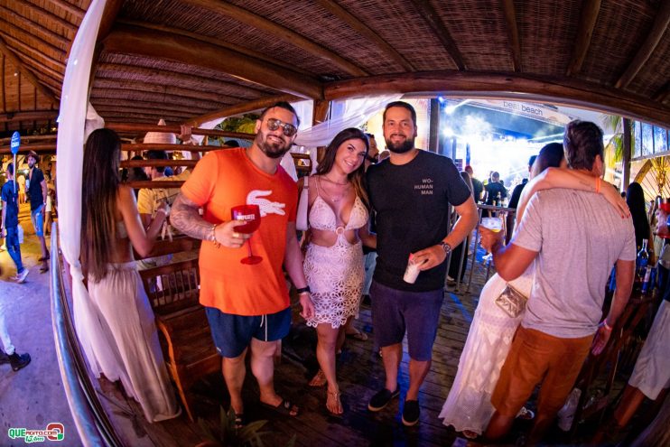 DSC_0973 João Gomes, Vitor Fernandes e Tarcísio do Acordeon agitam o Festival Pizro Porto Seguro 2024 338