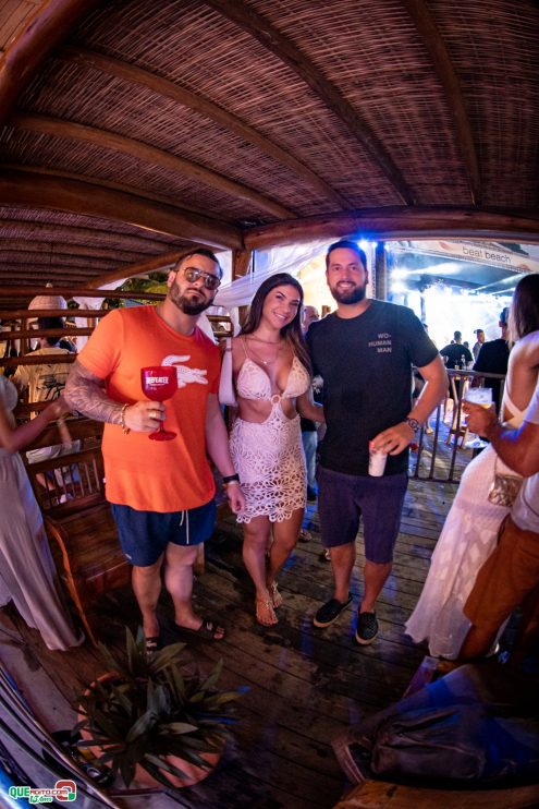 DSC_0975 João Gomes, Vitor Fernandes e Tarcísio do Acordeon agitam o Festival Pizro Porto Seguro 2024 339