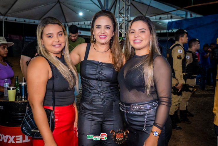 Lambasaia abre a Cavalgada Show de Cachoeira do Aranã 2024 210