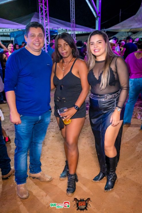 Lambasaia abre a Cavalgada Show de Cachoeira do Aranã 2024 452