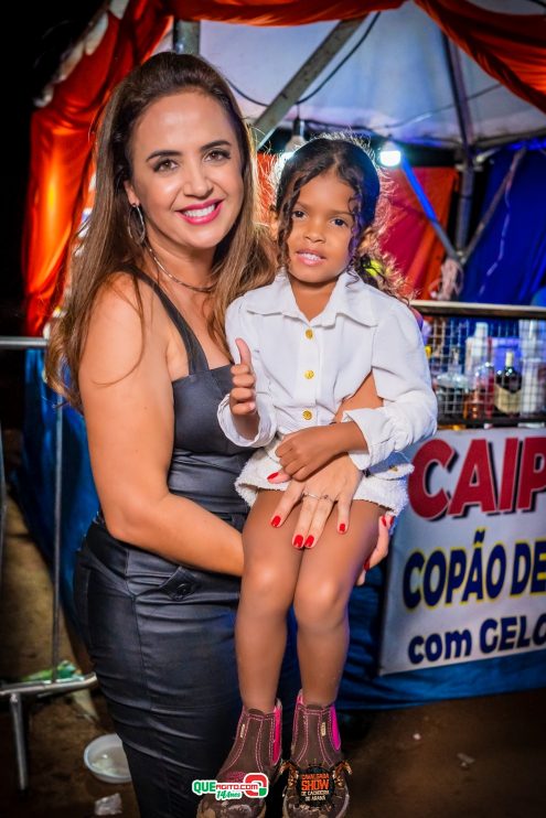 Lambasaia abre a Cavalgada Show de Cachoeira do Aranã 2024 456