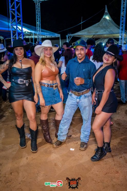 Lambasaia abre a Cavalgada Show de Cachoeira do Aranã 2024 460