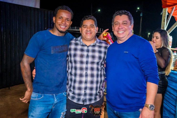 Lambasaia abre a Cavalgada Show de Cachoeira do Aranã 2024 461