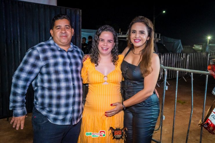 Lambasaia abre a Cavalgada Show de Cachoeira do Aranã 2024 462