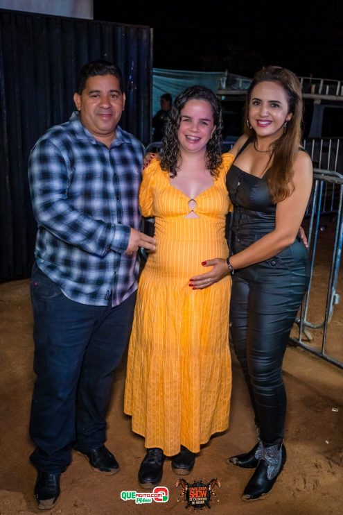 Lambasaia abre a Cavalgada Show de Cachoeira do Aranã 2024 463