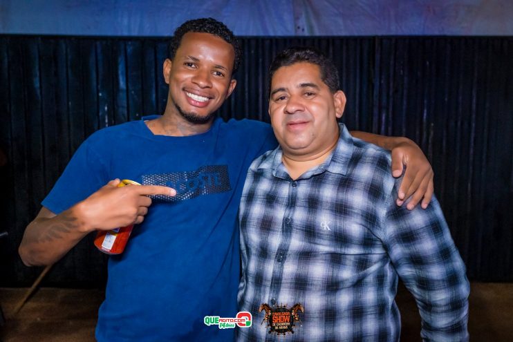 Lambasaia abre a Cavalgada Show de Cachoeira do Aranã 2024 464