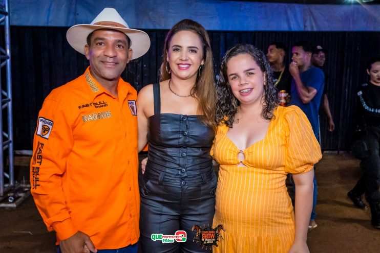 Lambasaia abre a Cavalgada Show de Cachoeira do Aranã 2024 466