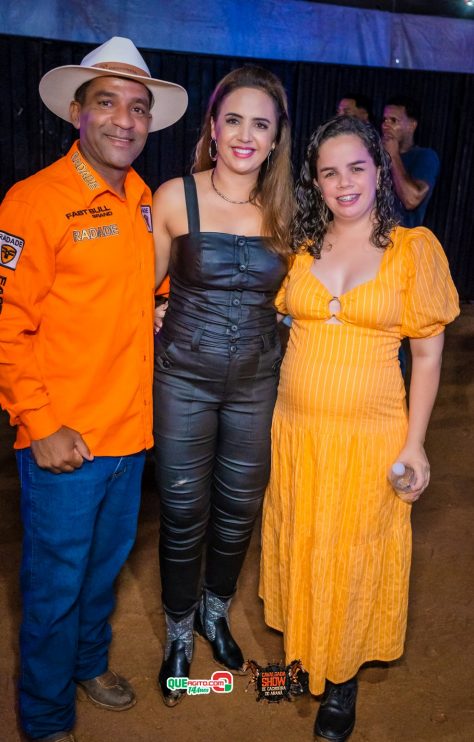 Lambasaia abre a Cavalgada Show de Cachoeira do Aranã 2024 467