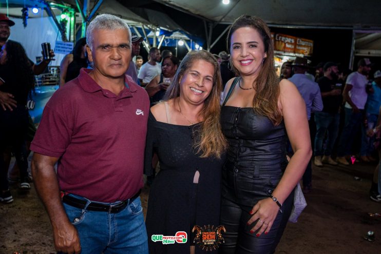 Lambasaia abre a Cavalgada Show de Cachoeira do Aranã 2024 468