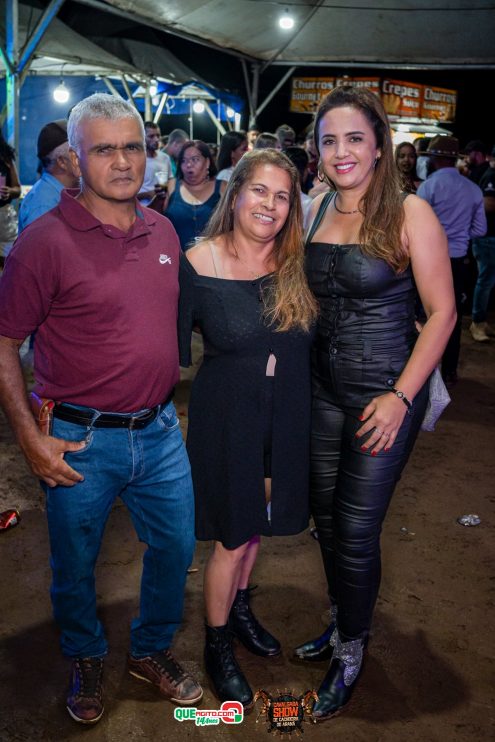 Lambasaia abre a Cavalgada Show de Cachoeira do Aranã 2024 469