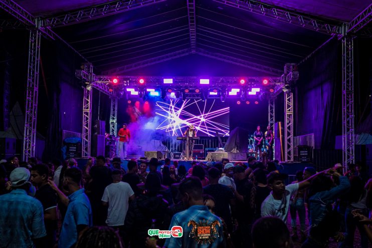 Lambasaia abre a Cavalgada Show de Cachoeira do Aranã 2024 470