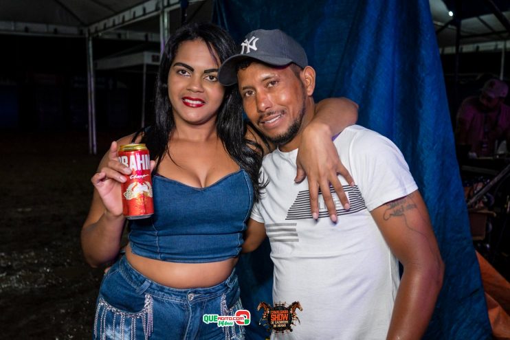 Lambasaia abre a Cavalgada Show de Cachoeira do Aranã 2024 471