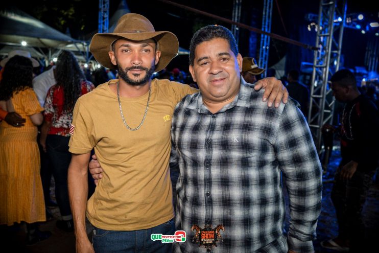 Lambasaia abre a Cavalgada Show de Cachoeira do Aranã 2024 472