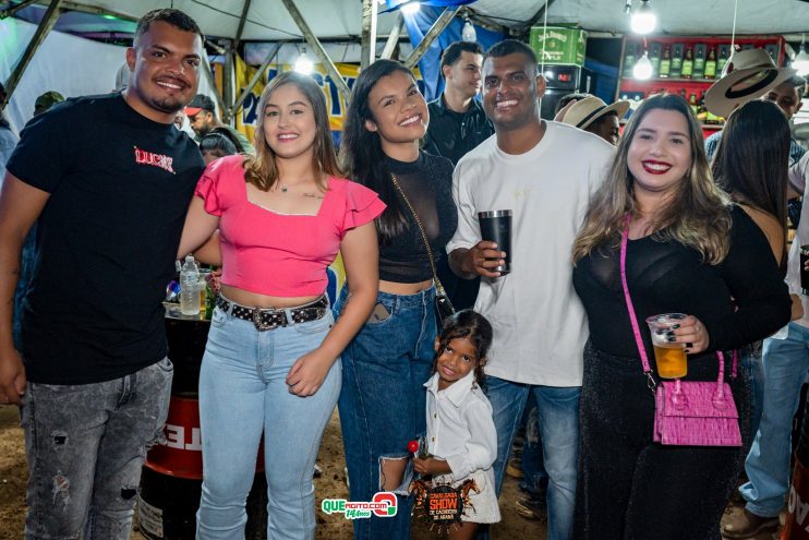 Lambasaia abre a Cavalgada Show de Cachoeira do Aranã 2024 473