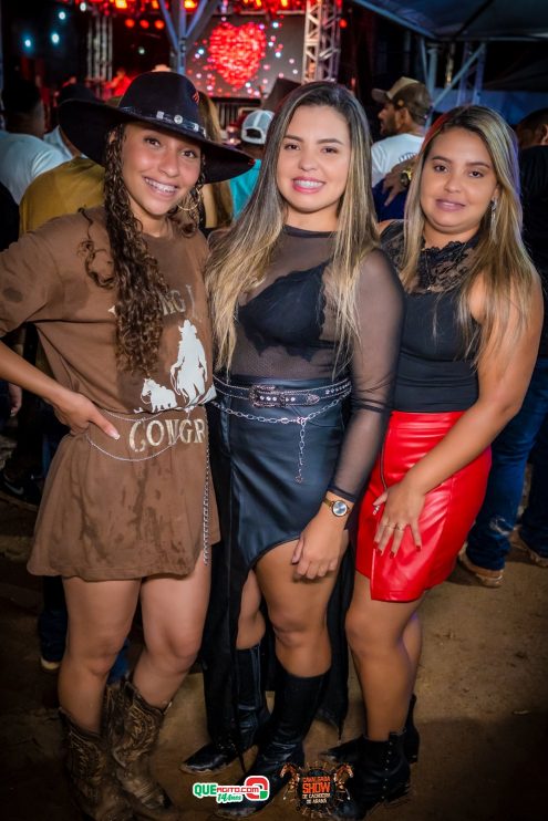 Lambasaia abre a Cavalgada Show de Cachoeira do Aranã 2024 475