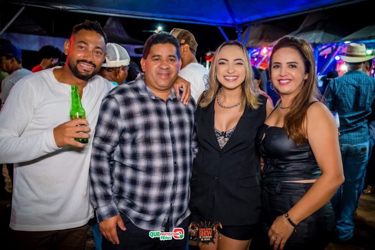 Lambasaia abre a Cavalgada Show de Cachoeira do Aranã 2024 476